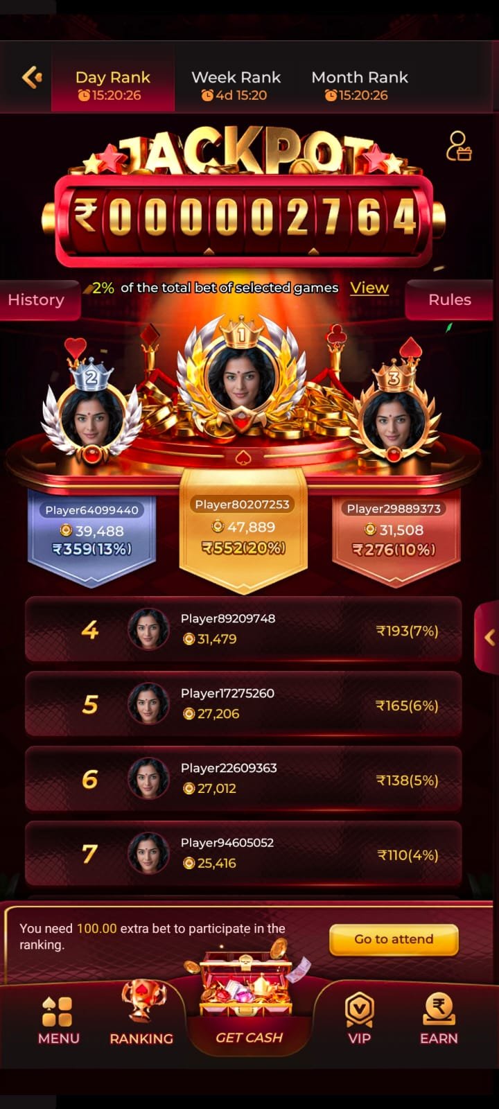 ac3af2f8-2908-46d2-9c4a-296f1c58f335